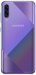 Samsung Galaxy A50s Purple